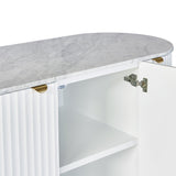 #fabric-color_white