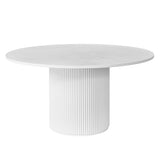 #fabric-color_white