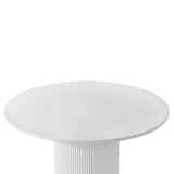#fabric-color_white