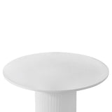 #fabric-color_white