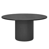#fabric-color_black