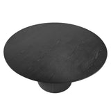 #fabric-color_black