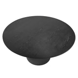 #fabric-color_black