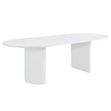 #fabric-color_white