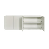 #fabric-color_white