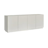 #fabric-color_white