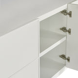 #fabric-color_white