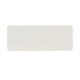 #fabric-color_white