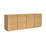#fabric-color_natural