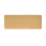 #fabric-color_natural