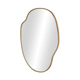 #fabric-color_gold