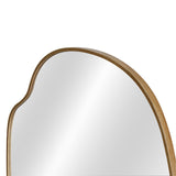 #fabric-color_gold