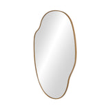 #fabric-color_gold