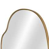 #fabric-color_gold