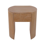 #fabric-color_ash