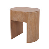 #fabric-color_ash