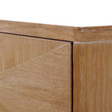 #fabric-color_ash
