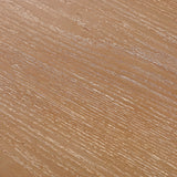 #fabric-color_ash