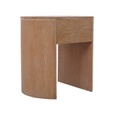 #fabric-color_ash