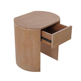 #fabric-color_ash