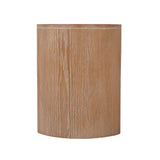 #fabric-color_ash