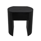 #fabric-color_black-ash