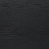 #fabric-color_black-ash