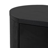 #fabric-color_black-ash