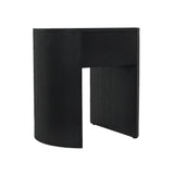 #fabric-color_black-ash