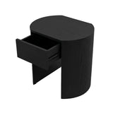 #fabric-color_black-ash