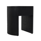 #fabric-color_black-ash