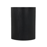 #fabric-color_black-ash