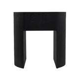 #fabric-color_black-ash