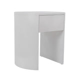 #fabric-color_white-ash