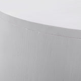 #fabric-color_white-ash