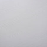 #fabric-color_white-ash
