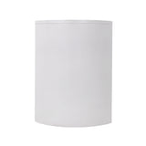 #fabric-color_white-ash