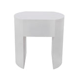 #fabric-color_white-ash