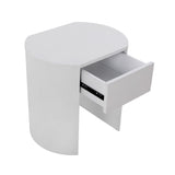 #fabric-color_white-ash