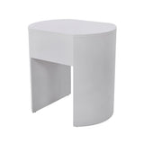 #fabric-color_white-ash