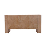 #fabric-color_natural-ash