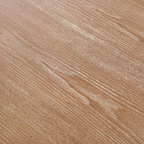 #fabric-color_natural-ash