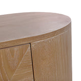 #fabric-color_natural-ash