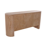 #fabric-color_natural-ash
