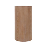 #fabric-color_natural-ash