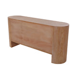 #fabric-color_natural-ash