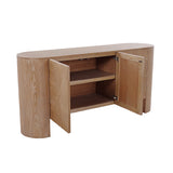 #fabric-color_natural-ash