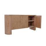 #fabric-color_natural-ash