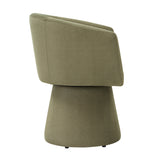 #fabric-color_sage