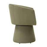 #fabric-color_sage